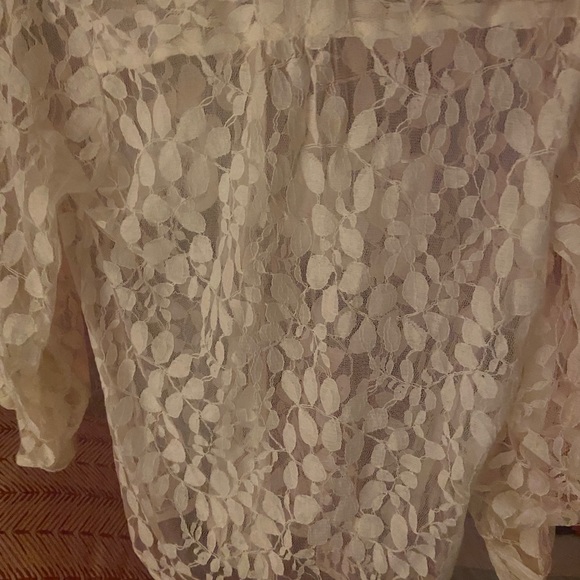 Top - Picture 4 of 4